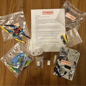 listing-status-banner